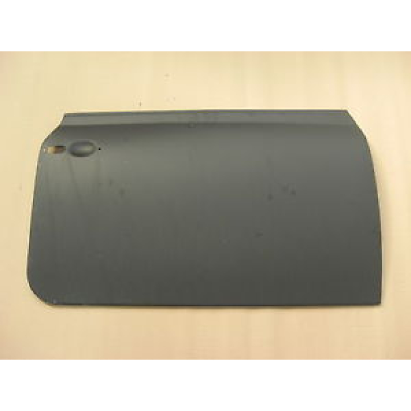 PLW059A Deurhuid rechts